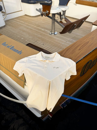 Men's Polo Shirts